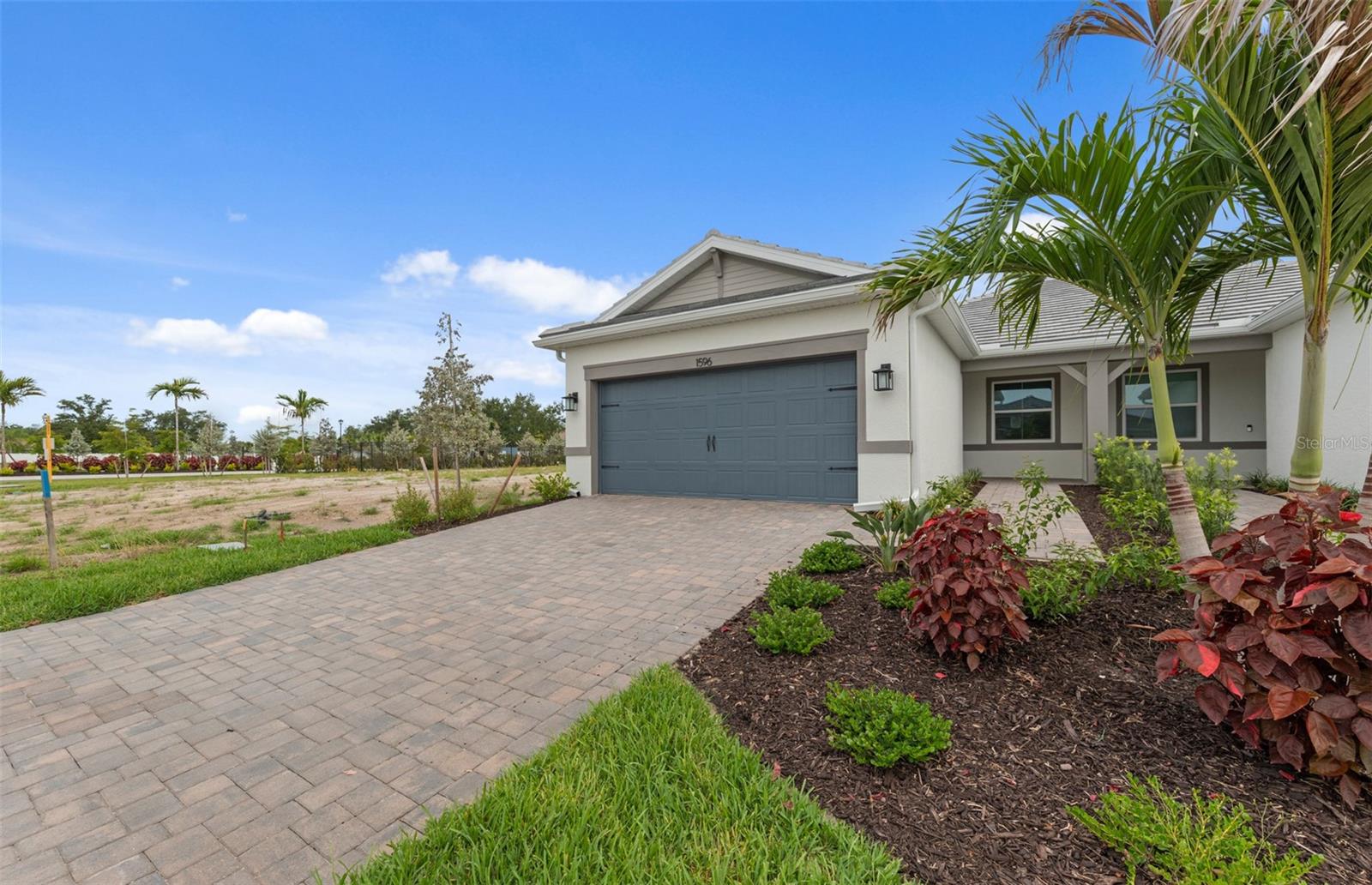 Search Properties for Sale 3 1596 TAVIRA PLACE