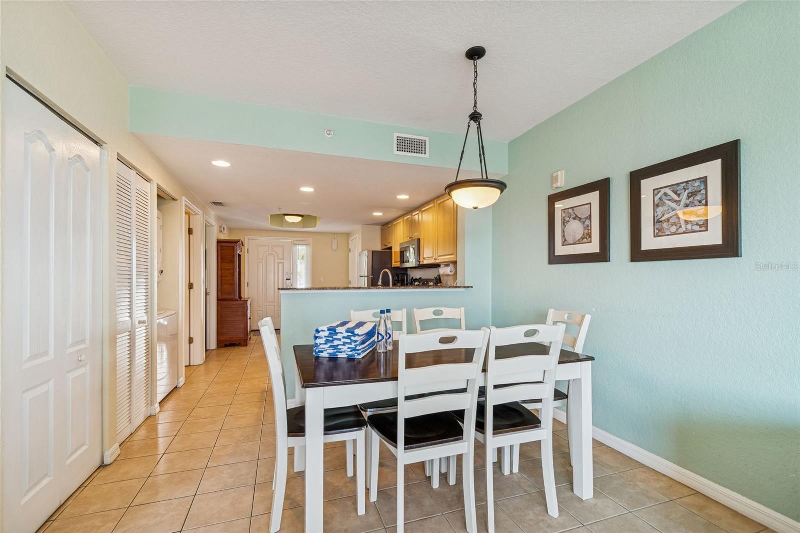 SUNSET VISTAS CONDO HOTEL ON THE GULF - Residential