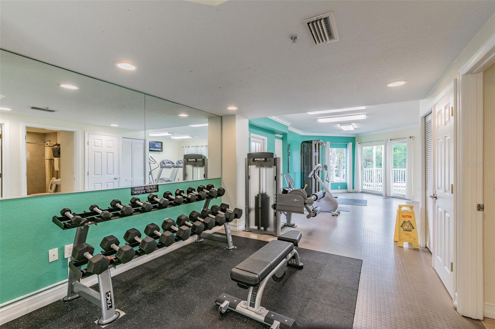 SUNSET VISTAS CONDO HOTEL ON THE GULF - Residential