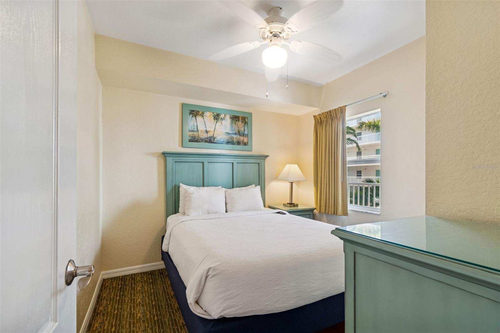 SUNSET VISTAS CONDO HOTEL ON THE GULF - Residential