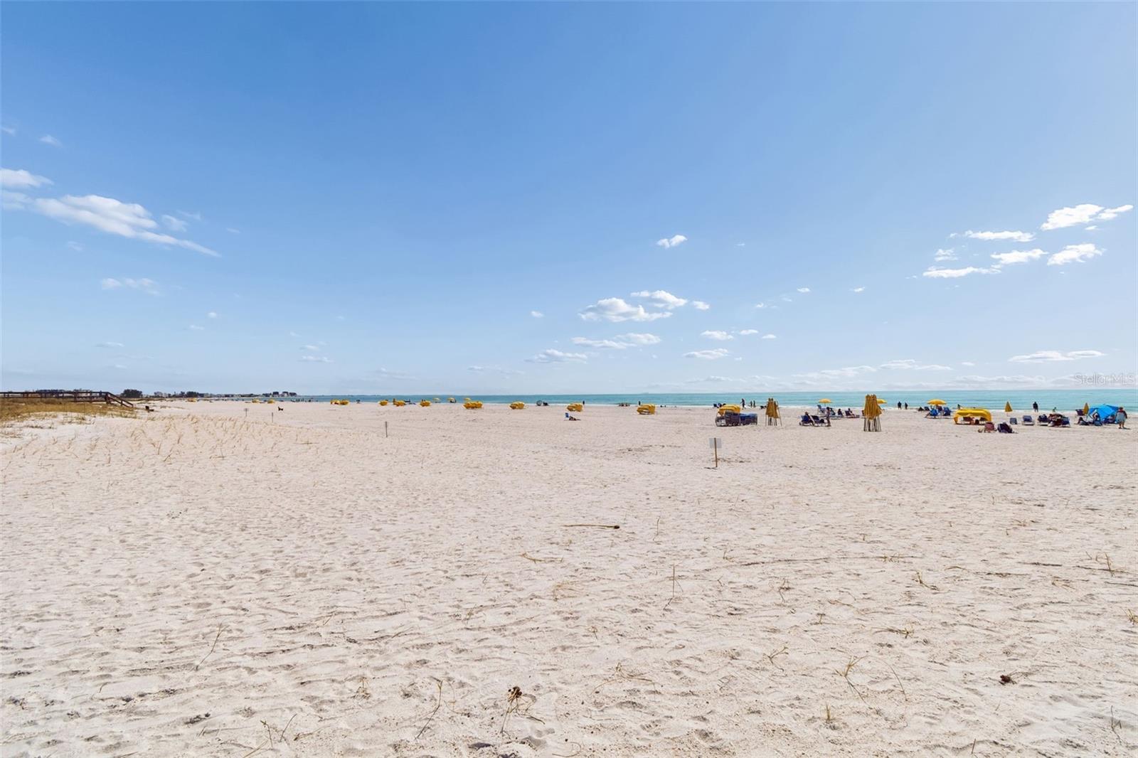 SUNSET VISTAS CONDO HOTEL ON THE GULF - Residential