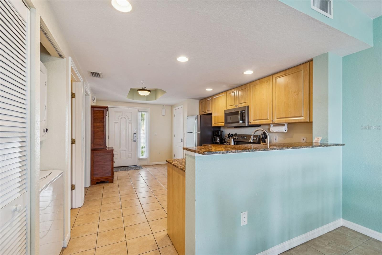 SUNSET VISTAS CONDO HOTEL ON THE GULF - Residential