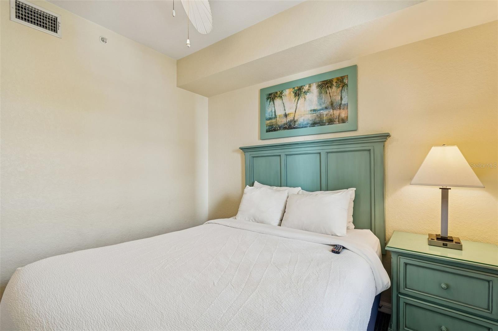 SUNSET VISTAS CONDO HOTEL ON THE GULF - Residential