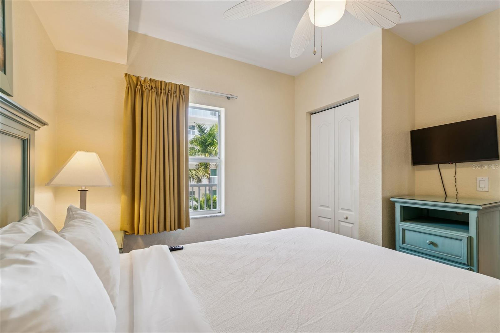 SUNSET VISTAS CONDO HOTEL ON THE GULF - Residential