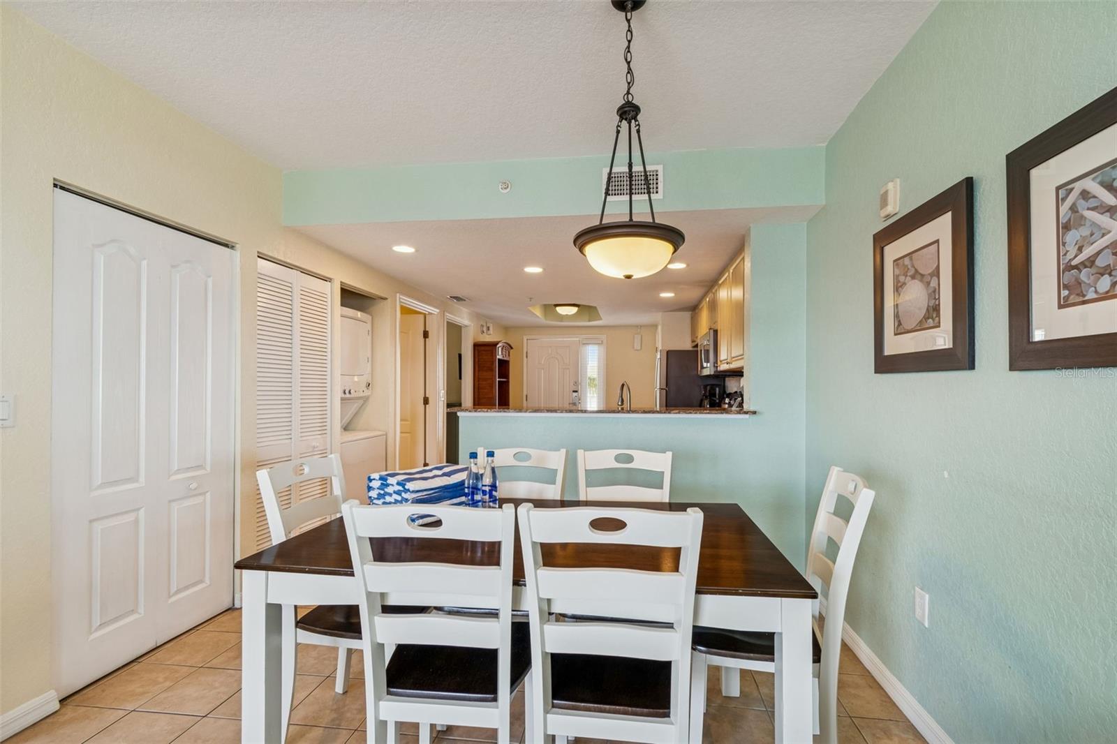 SUNSET VISTAS CONDO HOTEL ON THE GULF - Residential