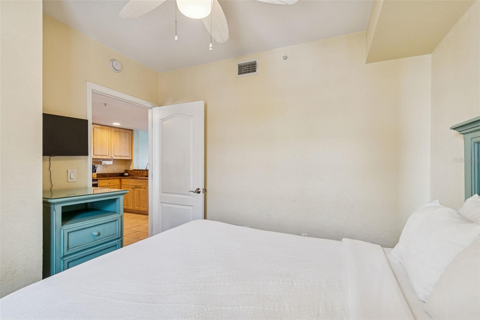 SUNSET VISTAS CONDO HOTEL ON THE GULF - Residential