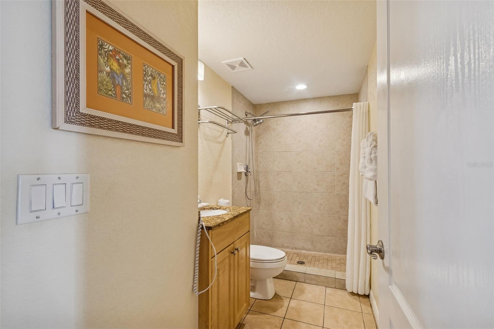 SUNSET VISTAS CONDO HOTEL ON THE GULF - Residential