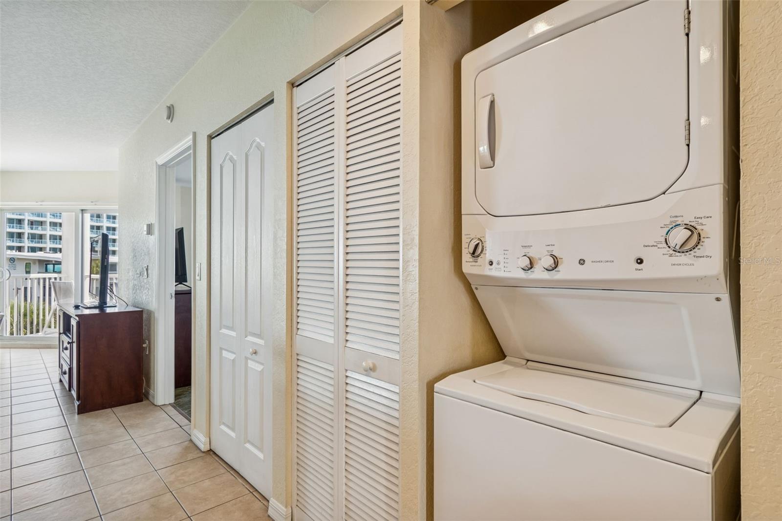 SUNSET VISTAS CONDO HOTEL ON THE GULF - Residential