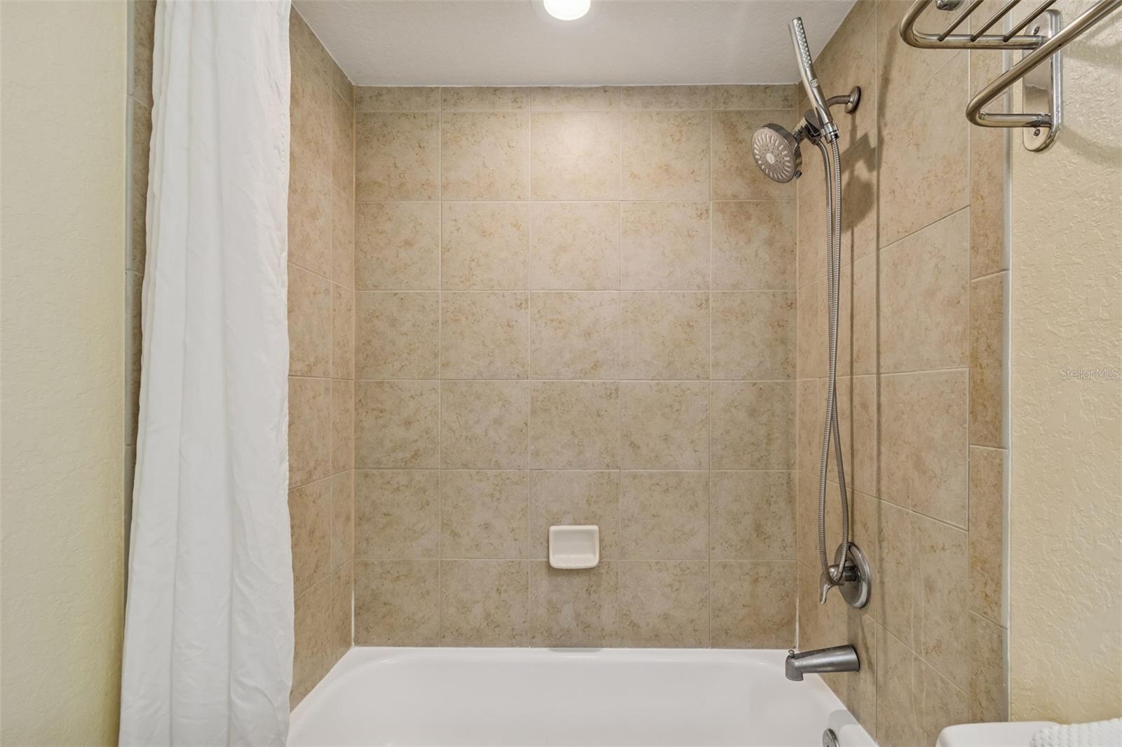 SUNSET VISTAS CONDO HOTEL ON THE GULF - Residential