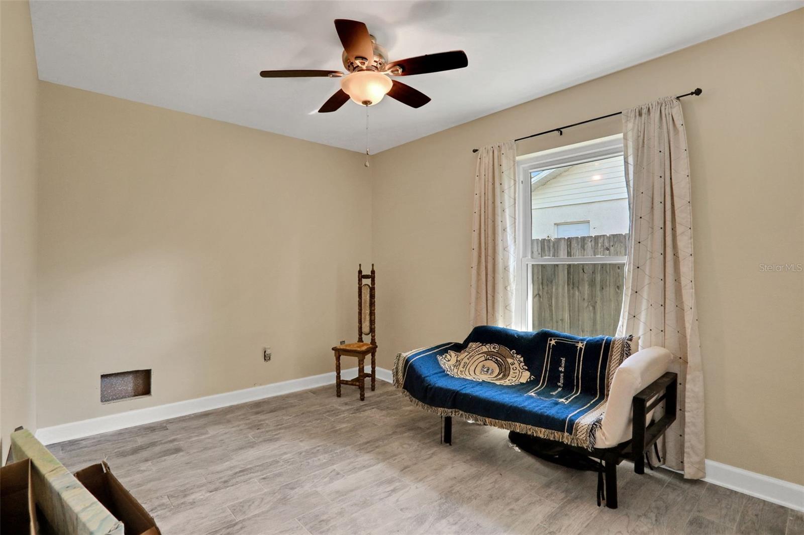 FAIRWAY UN 07 - Residential