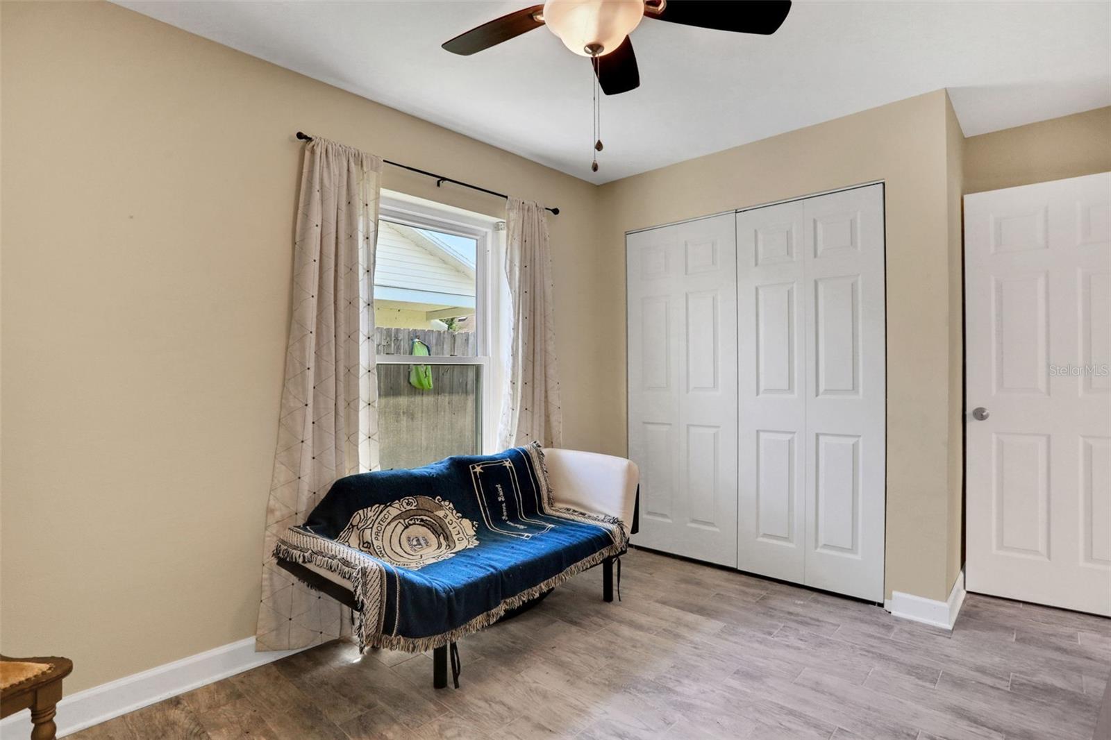 FAIRWAY UN 07 - Residential