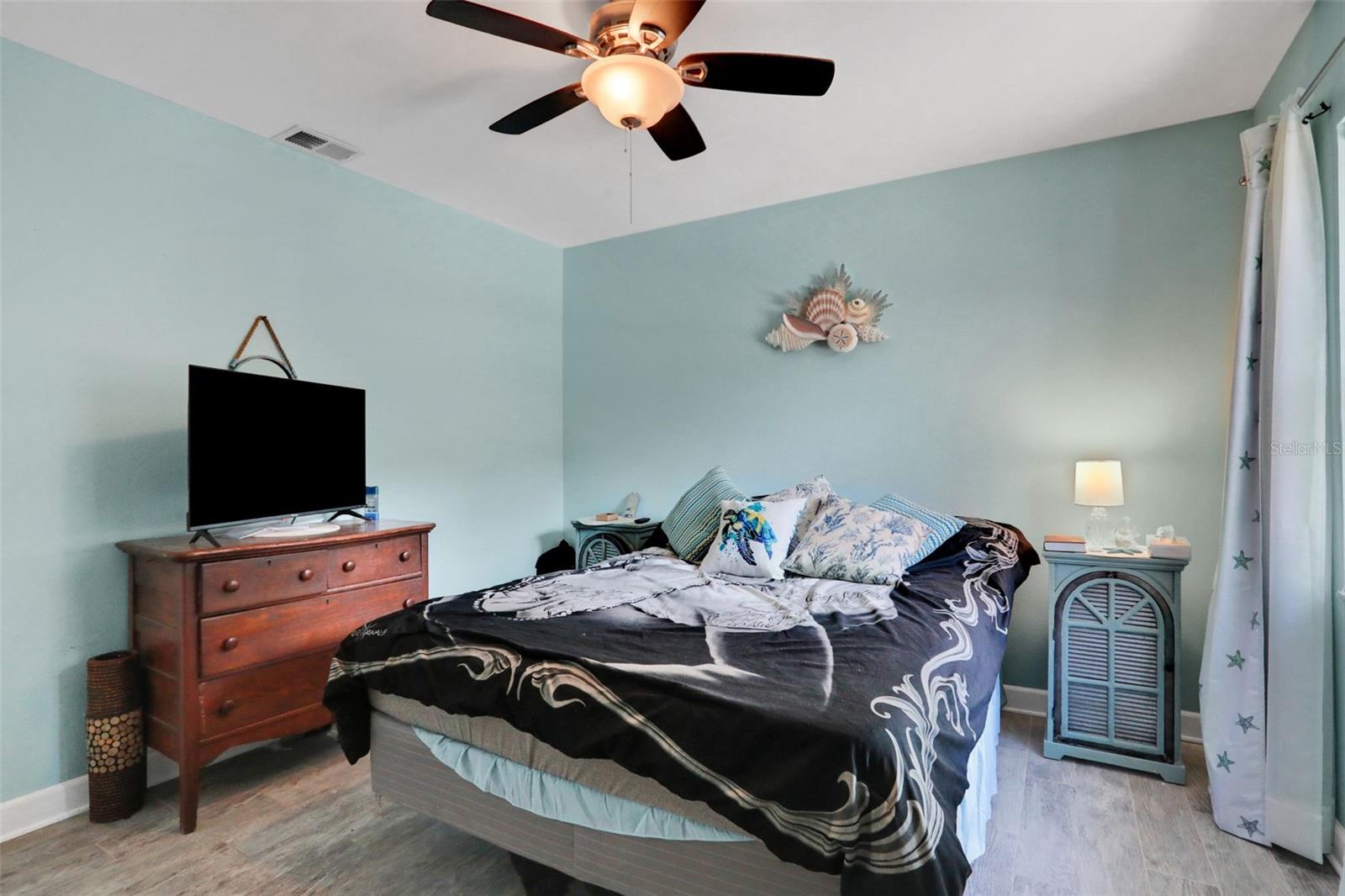 FAIRWAY UN 07 - Residential