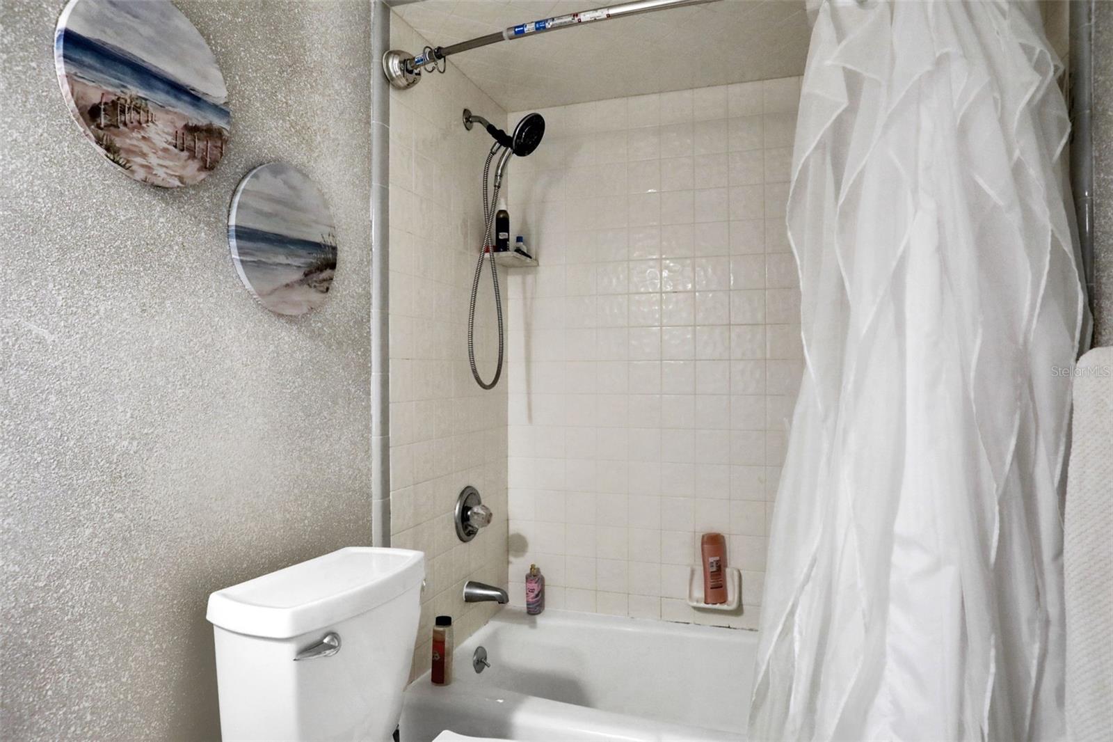 FAIRWAY UN 07 - Residential