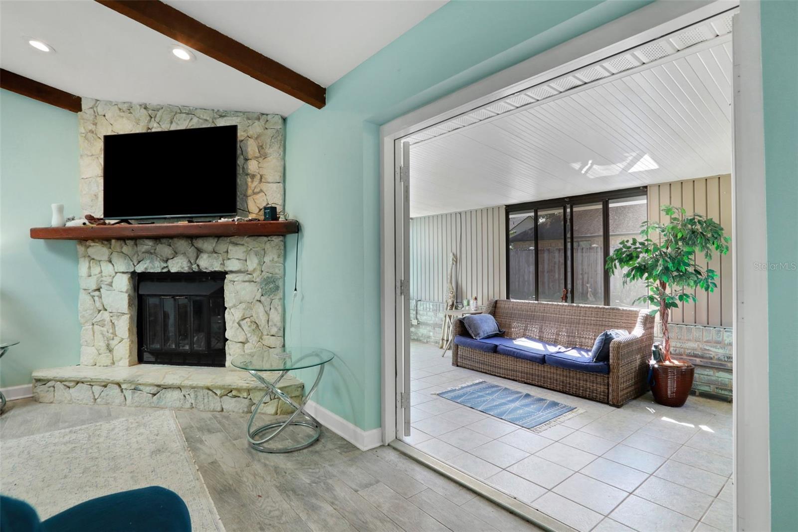 FAIRWAY UN 07 - Residential