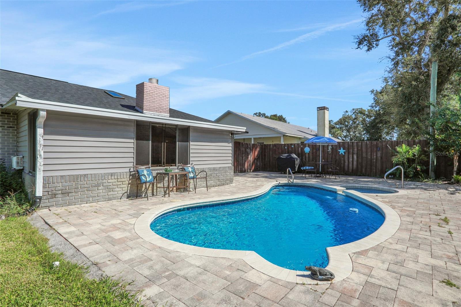 FAIRWAY UN 07 - Residential