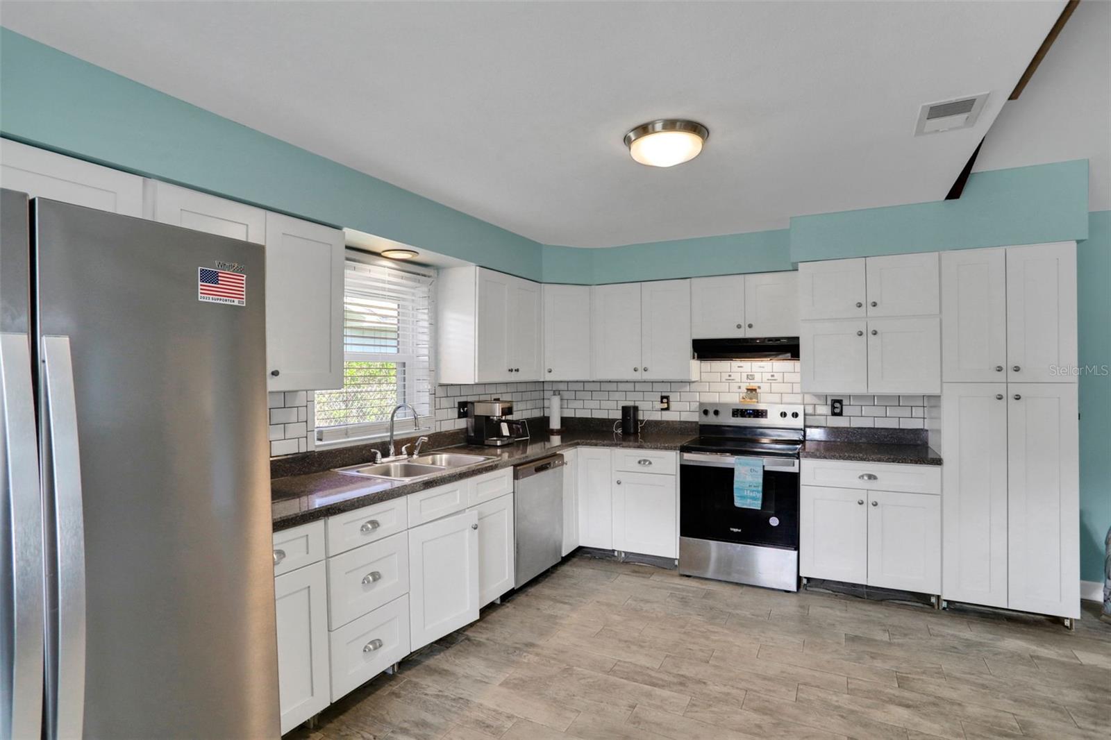 FAIRWAY UN 07 - Residential