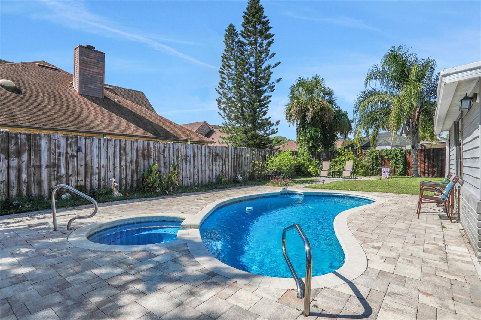 FAIRWAY UN 07 - Residential