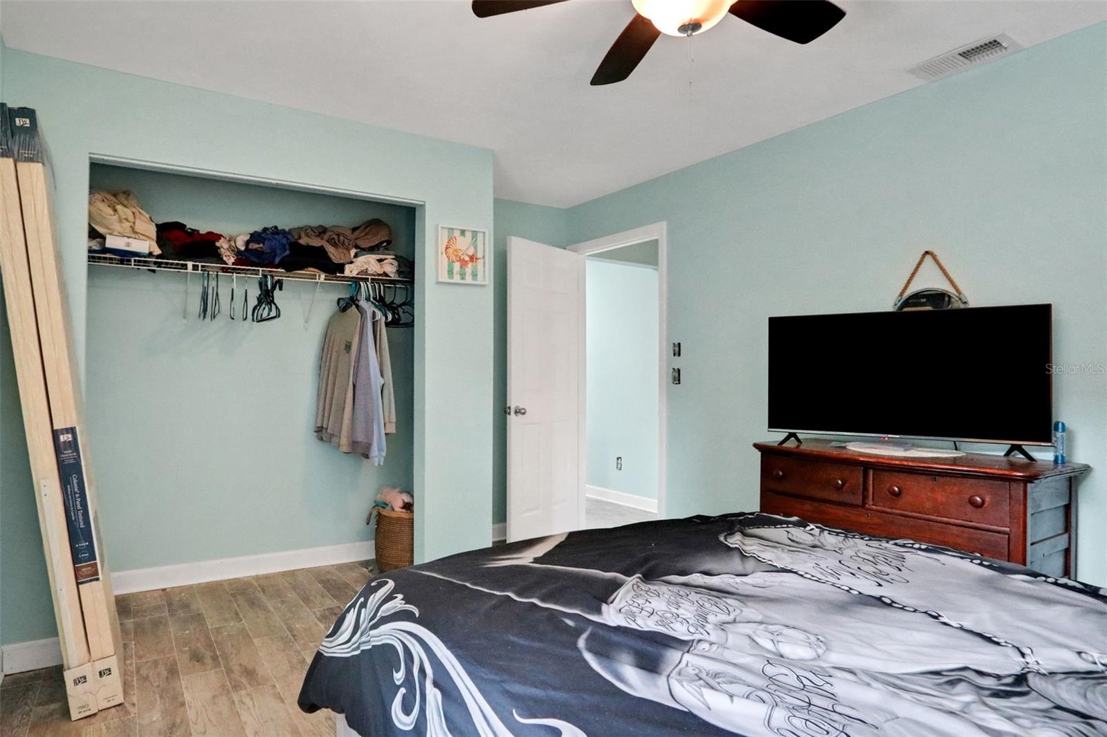 FAIRWAY UN 07 - Residential