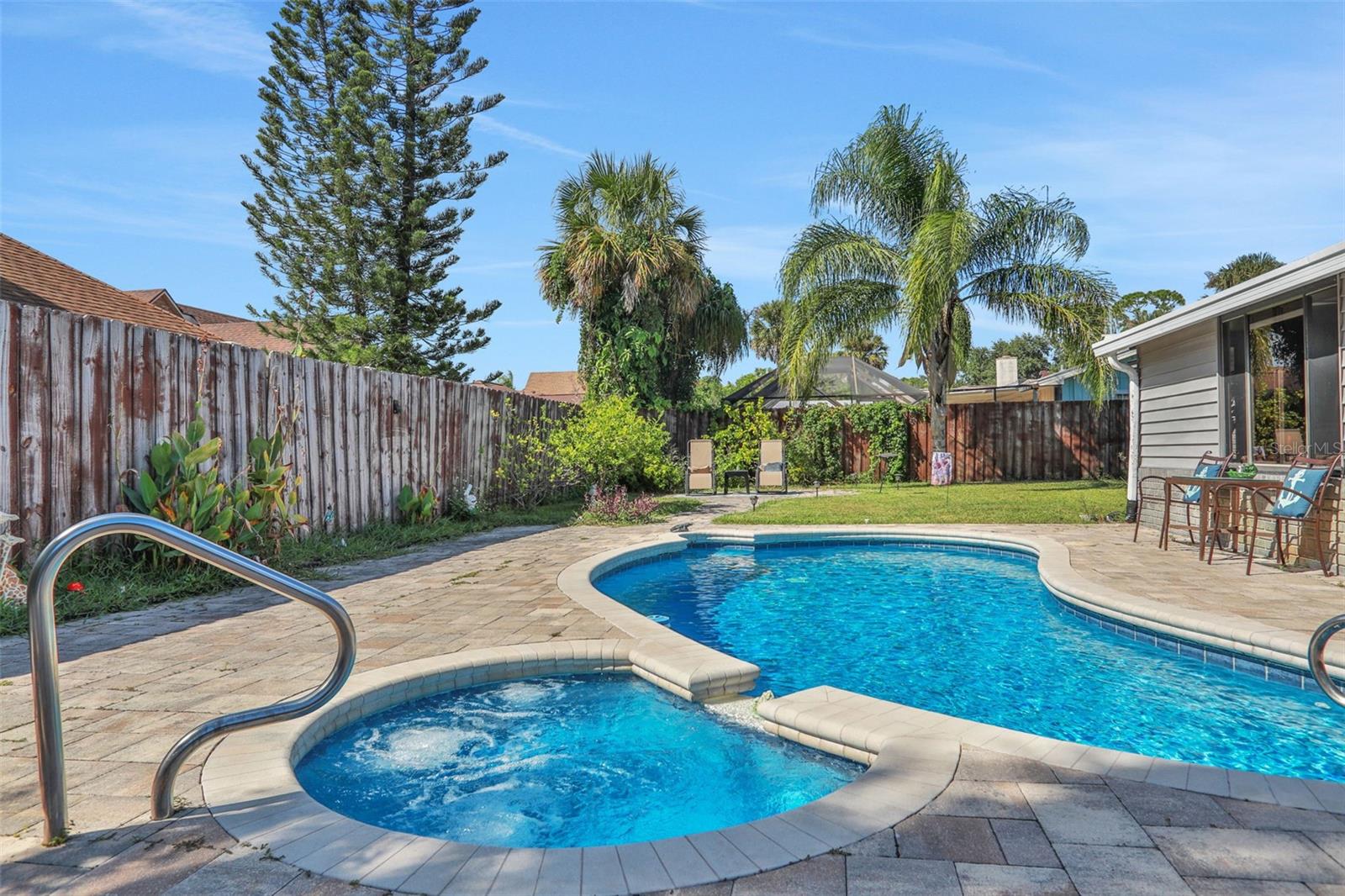 FAIRWAY UN 07 - Residential