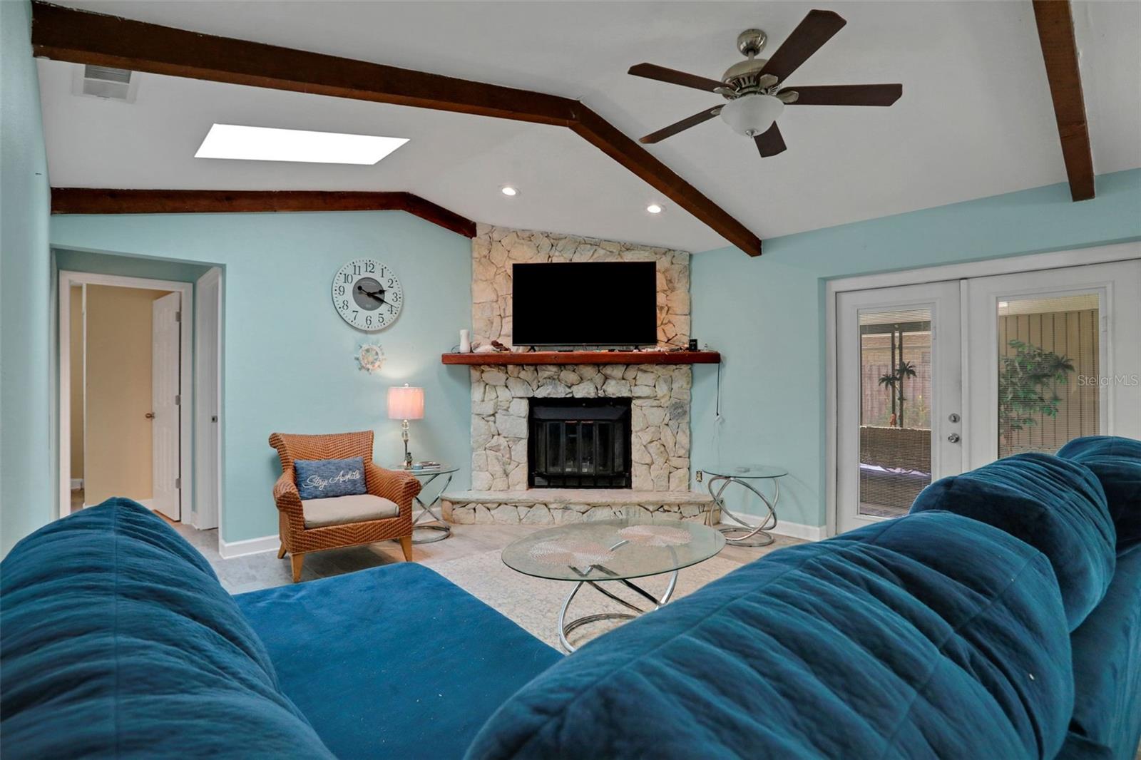 FAIRWAY UN 07 - Residential