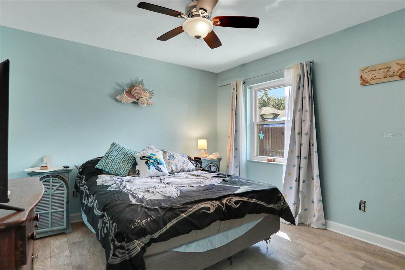 FAIRWAY UN 07 - Residential