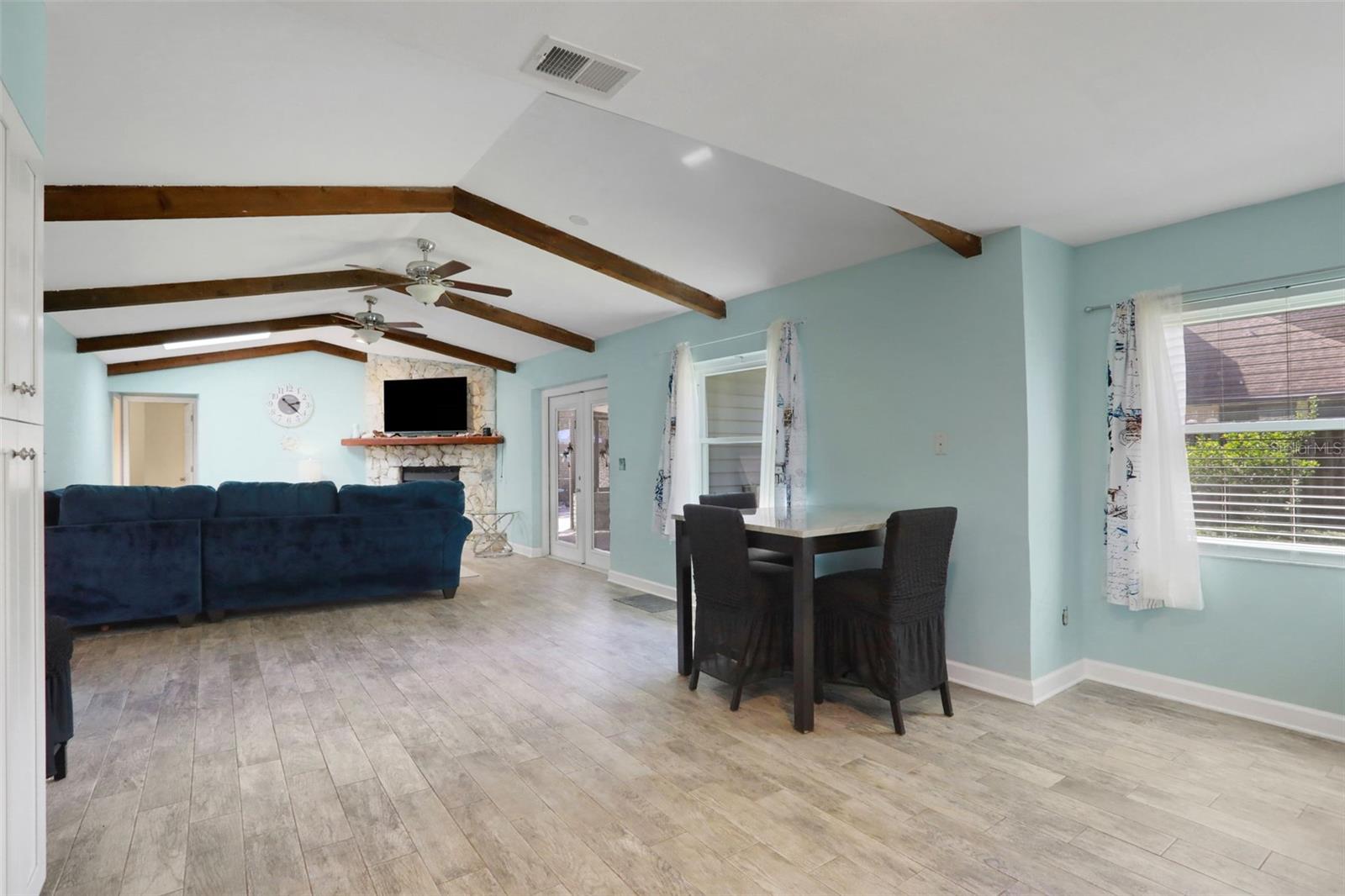 FAIRWAY UN 07 - Residential