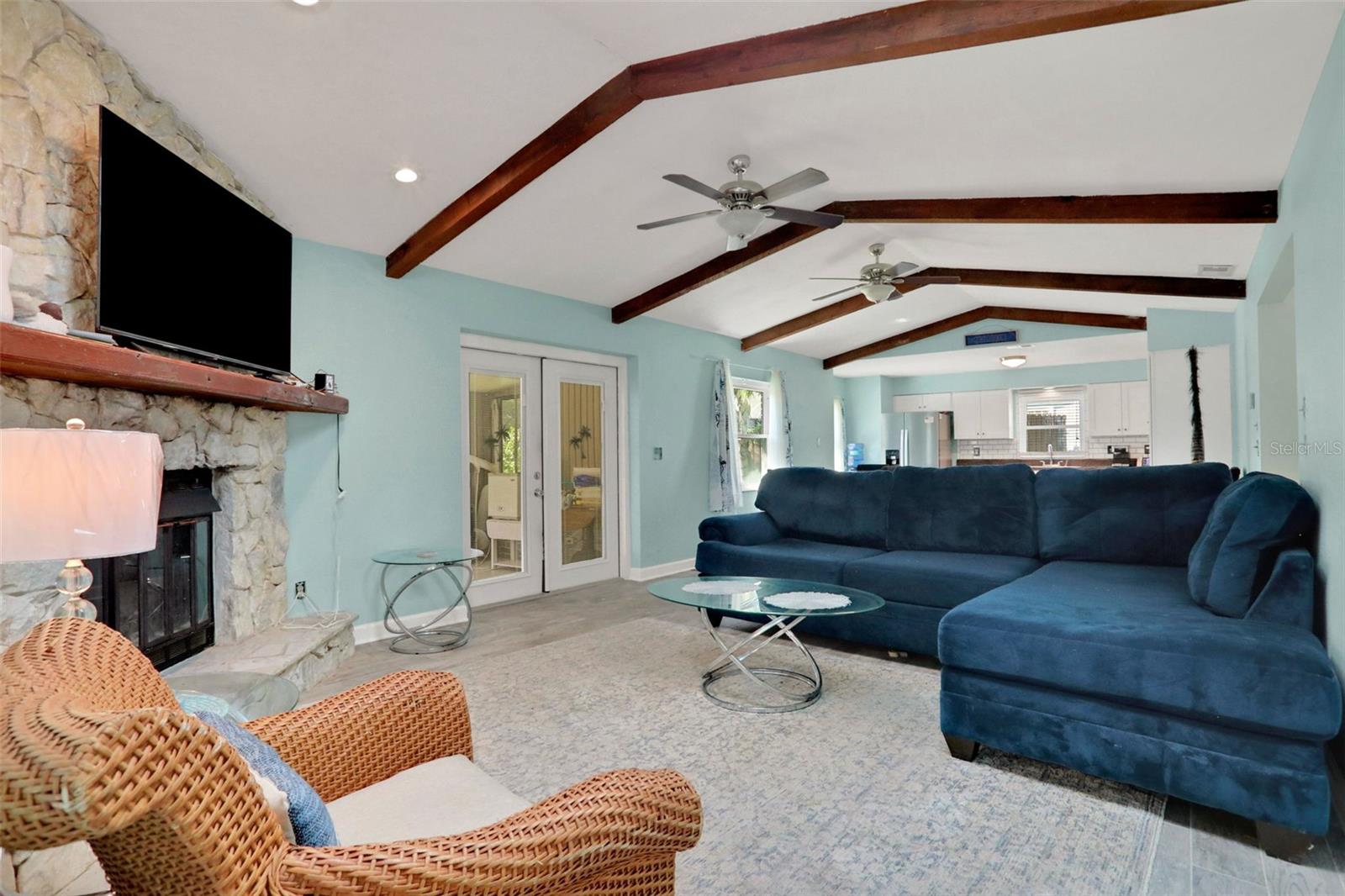 FAIRWAY UN 07 - Residential