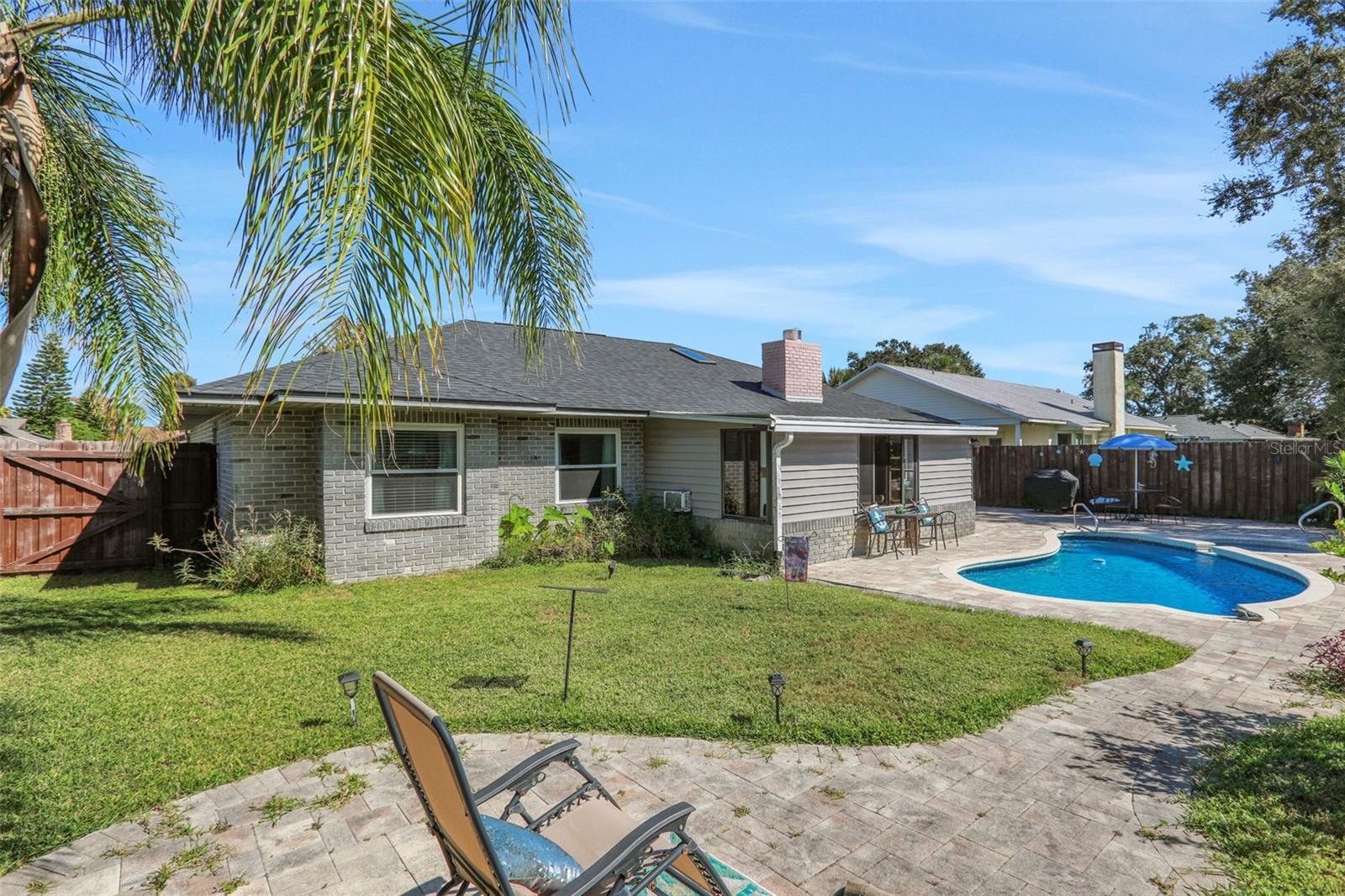 FAIRWAY UN 07 - Residential