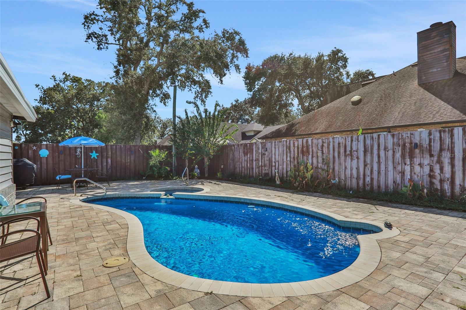 FAIRWAY UN 07 - Residential