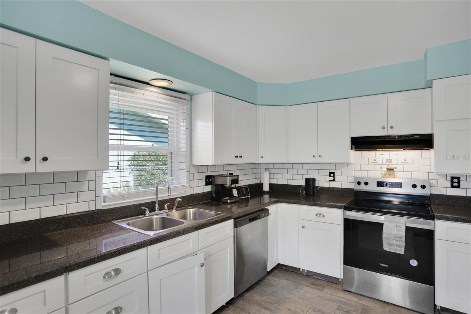 FAIRWAY UN 07 - Residential