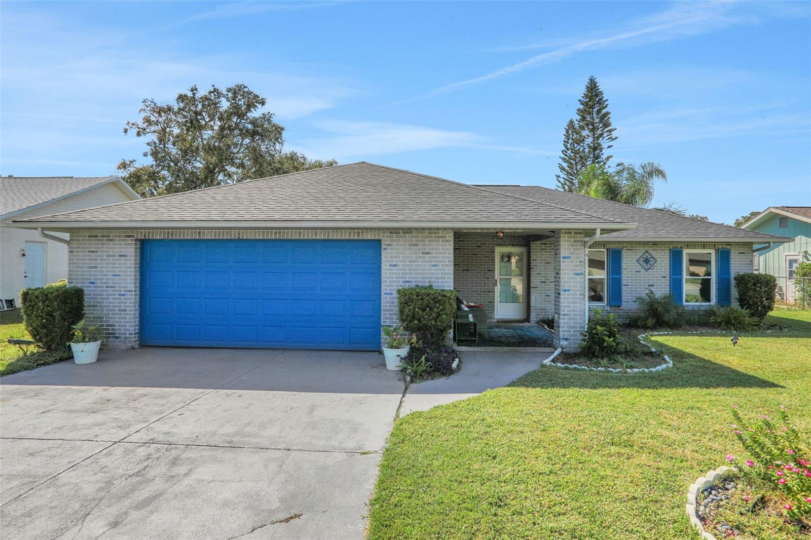 FAIRWAY UN 07 - Residential