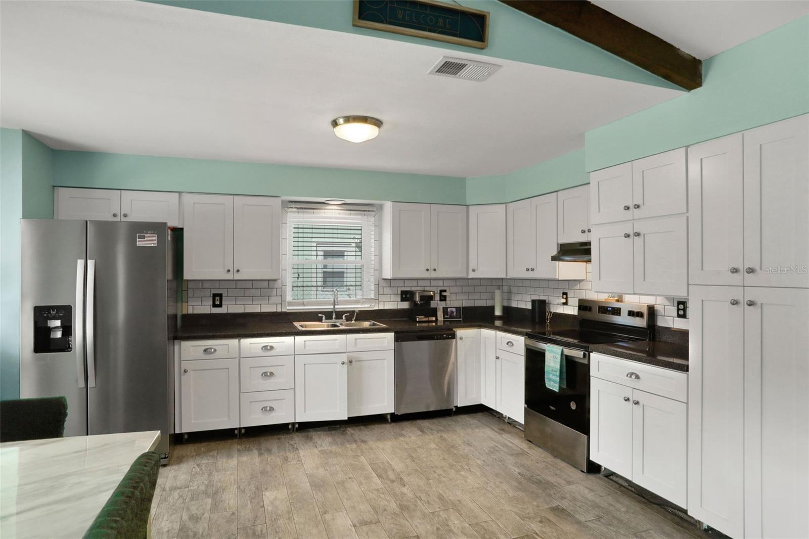 FAIRWAY UN 07 - Residential