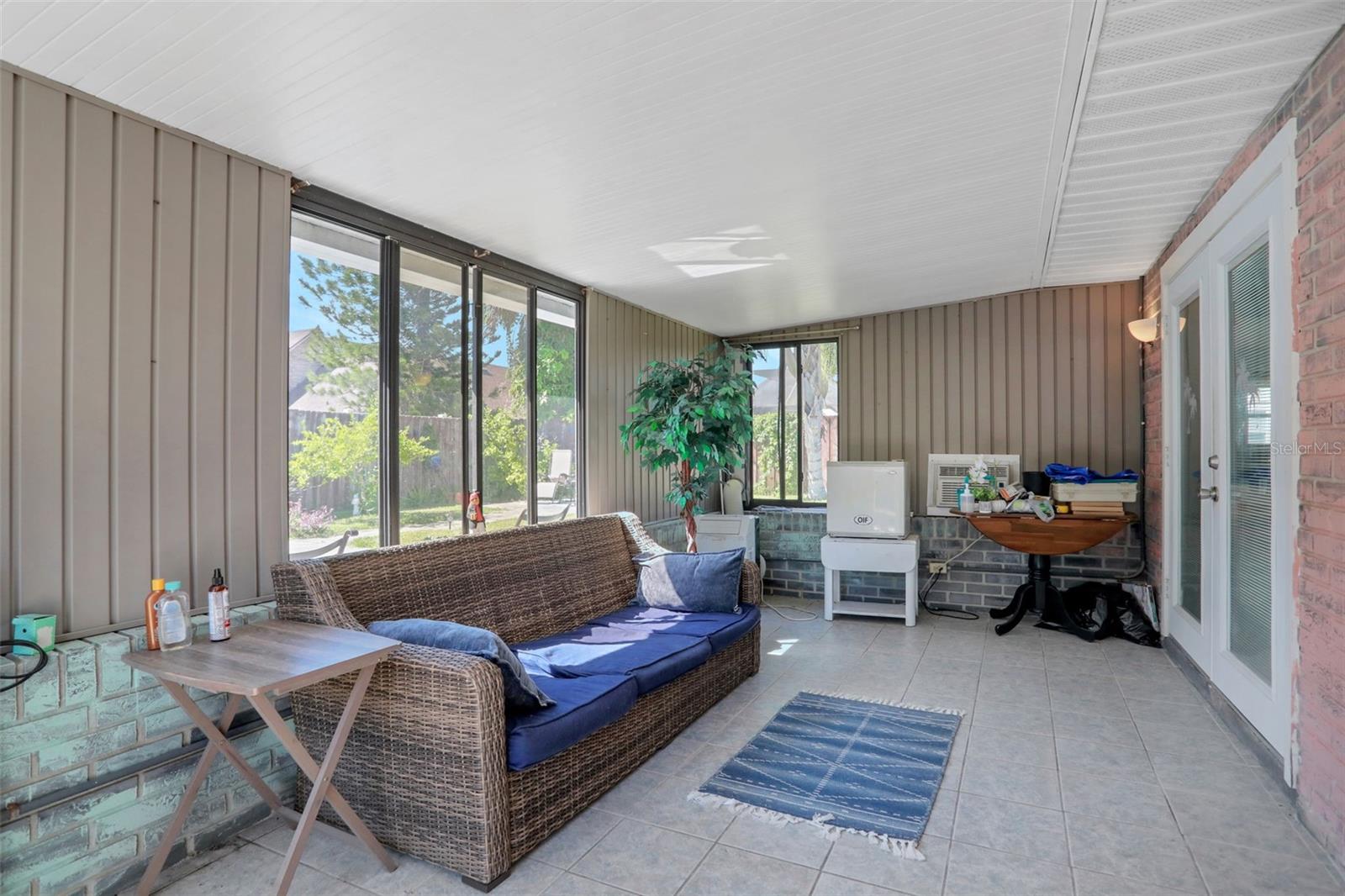 FAIRWAY UN 07 - Residential