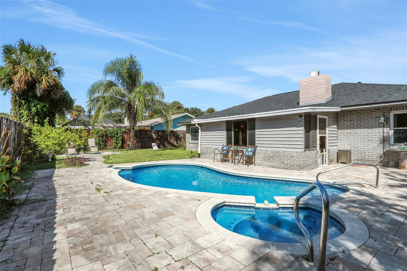 FAIRWAY UN 07 - Residential