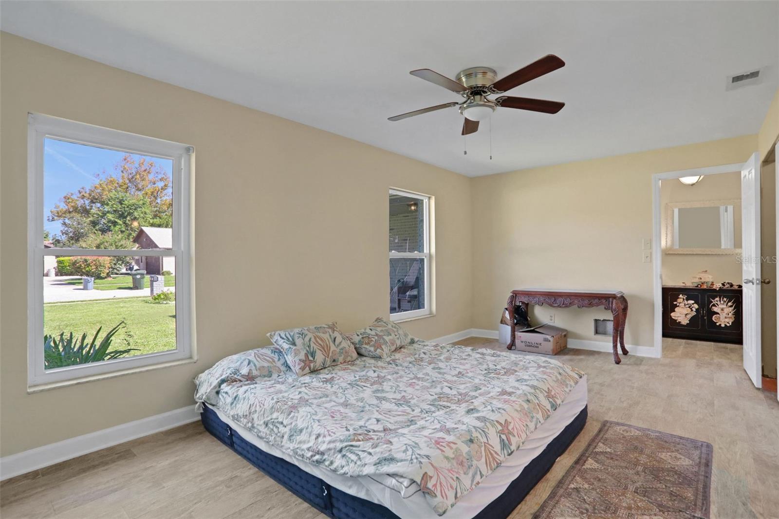 FAIRWAY UN 07 - Residential