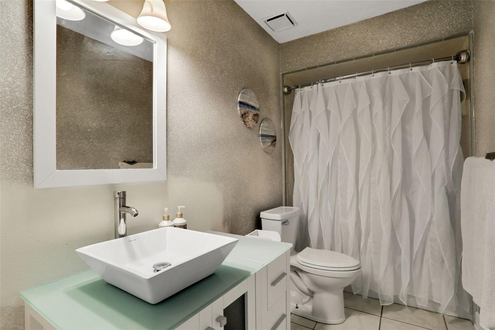 FAIRWAY UN 07 - Residential