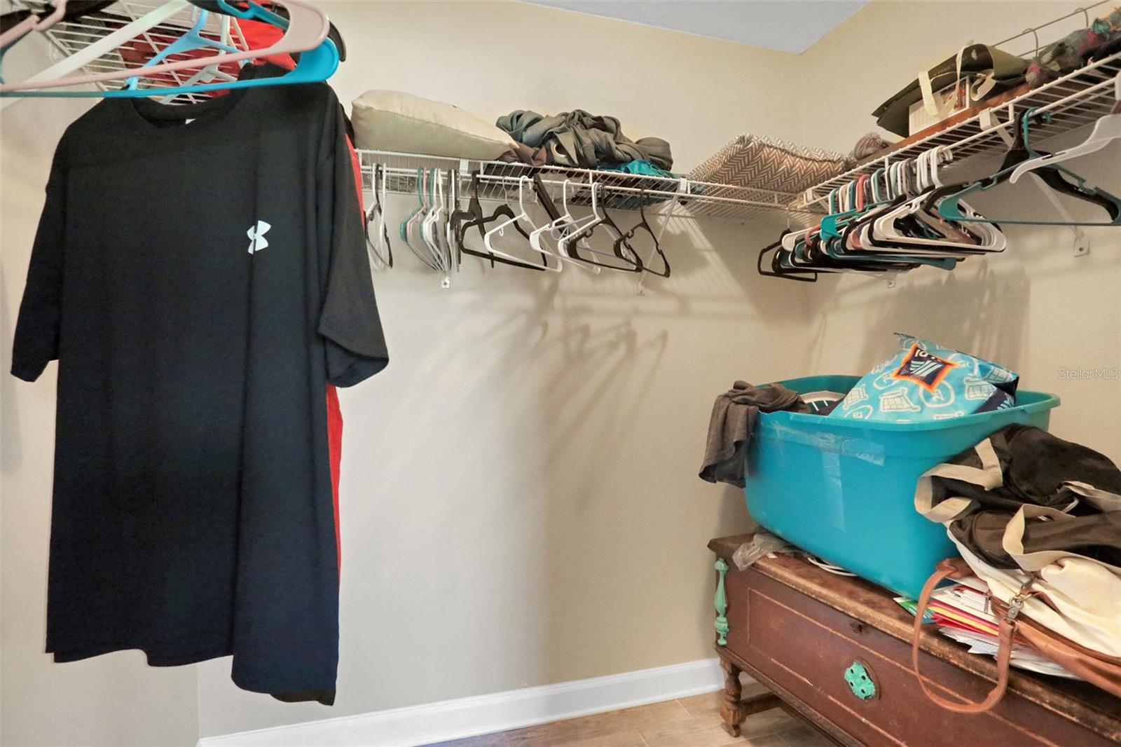 FAIRWAY UN 07 - Residential