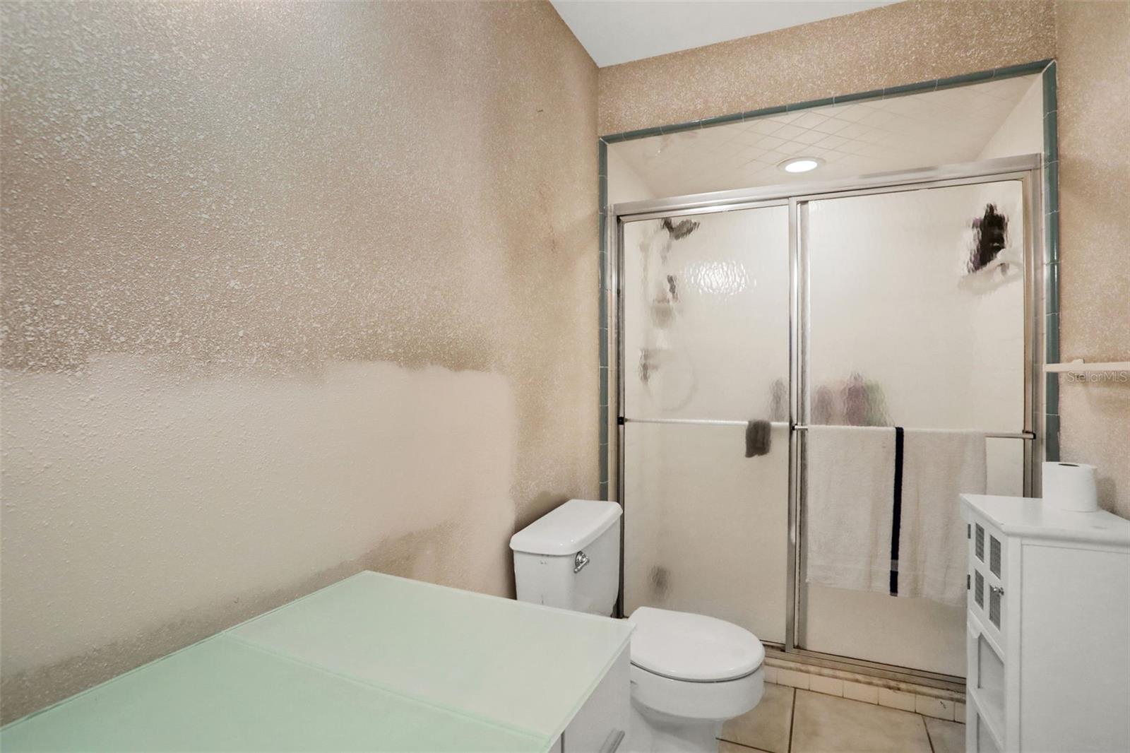 FAIRWAY UN 07 - Residential