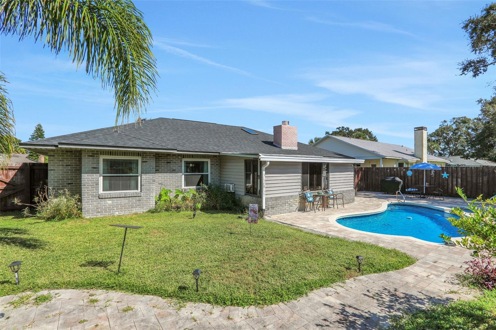 FAIRWAY UN 07 - Residential