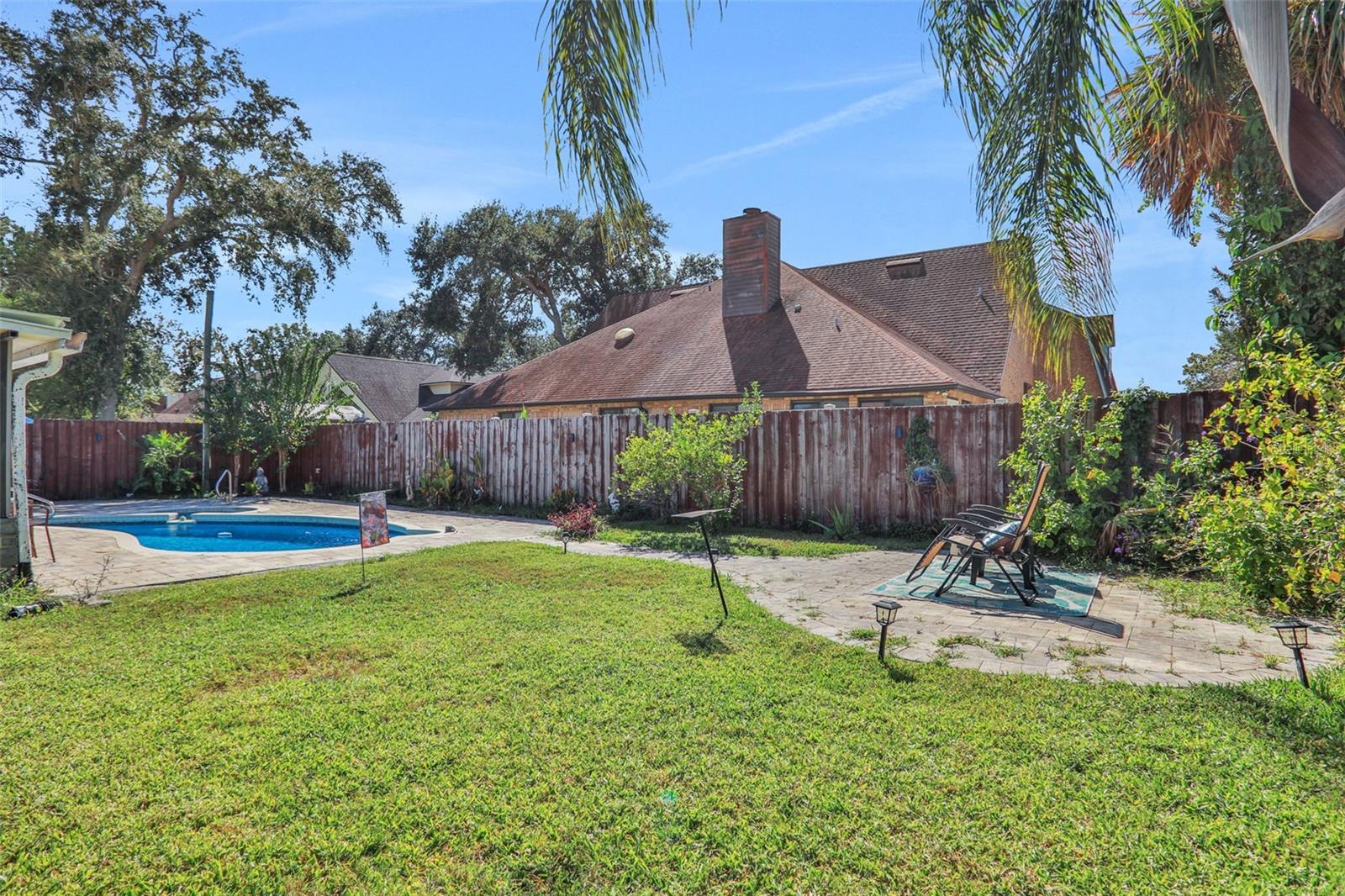 FAIRWAY UN 07 - Residential