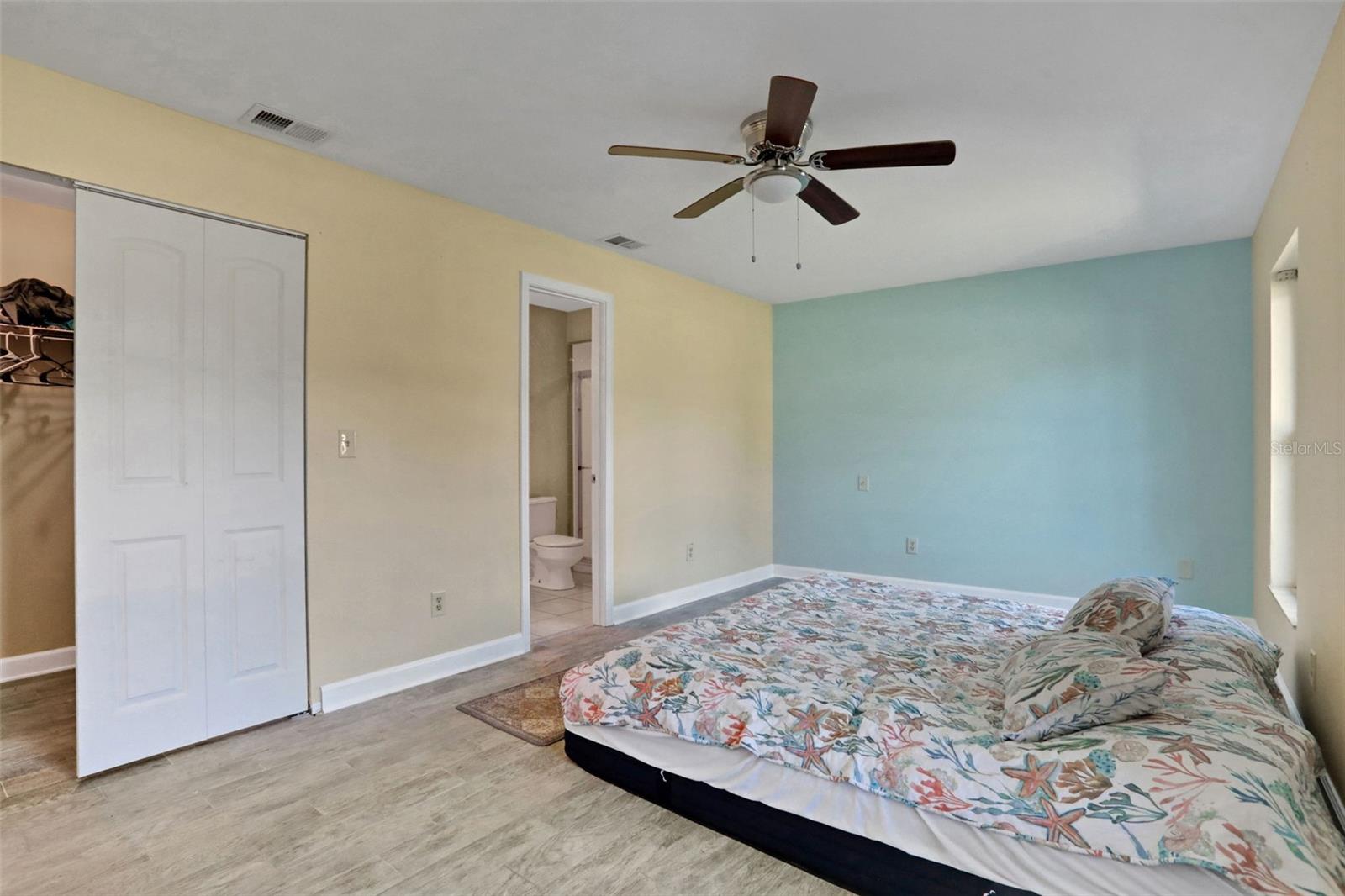 FAIRWAY UN 07 - Residential