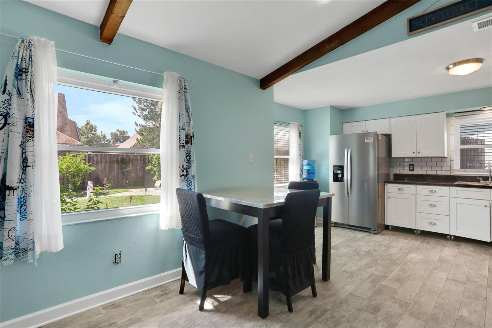 FAIRWAY UN 07 - Residential