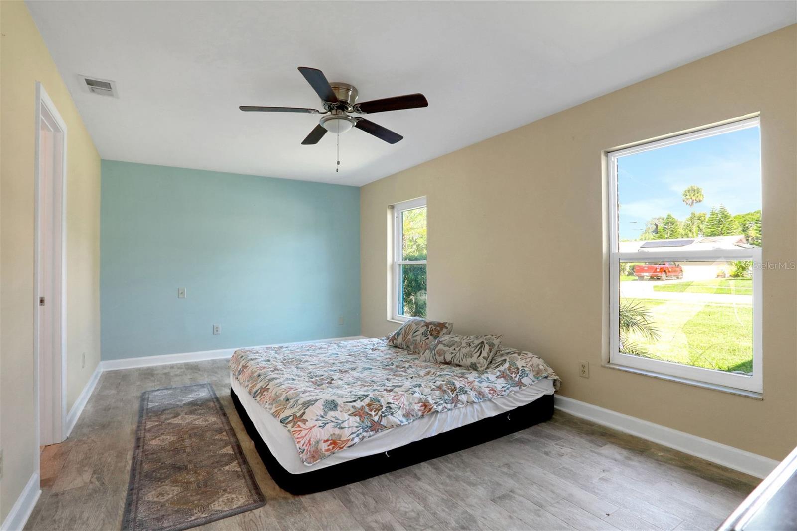 FAIRWAY UN 07 - Residential