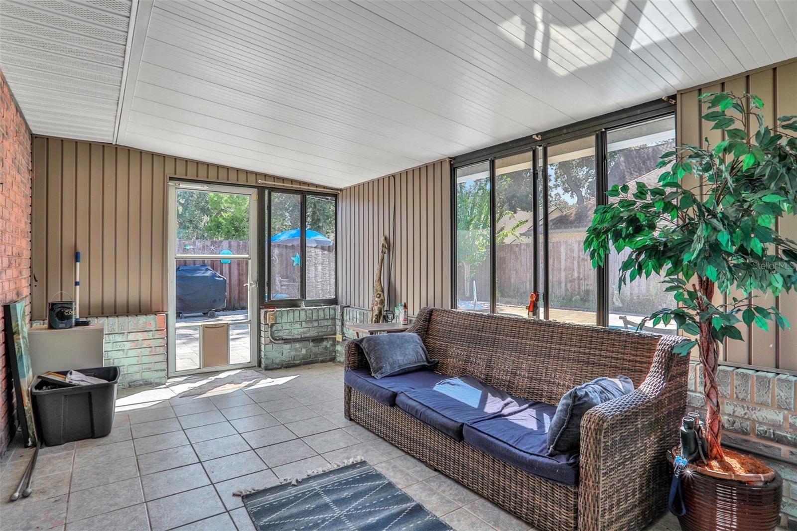 FAIRWAY UN 07 - Residential