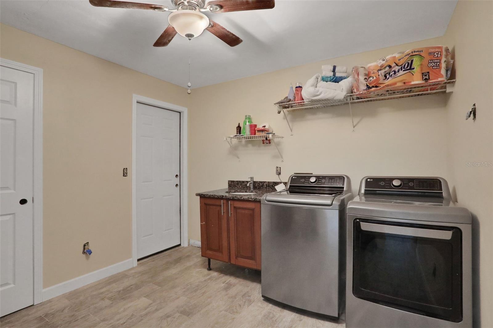 FAIRWAY UN 07 - Residential