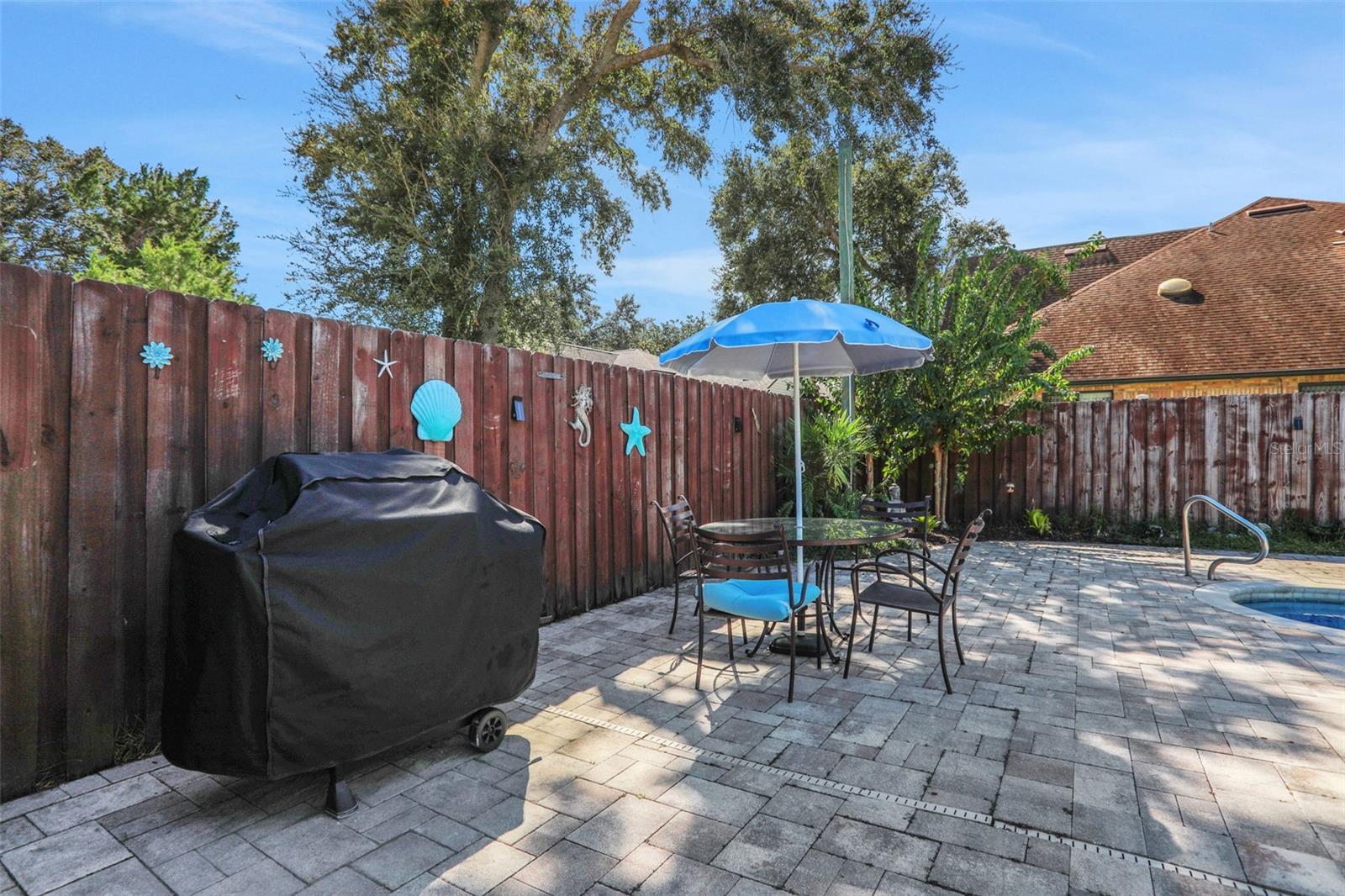 FAIRWAY UN 07 - Residential