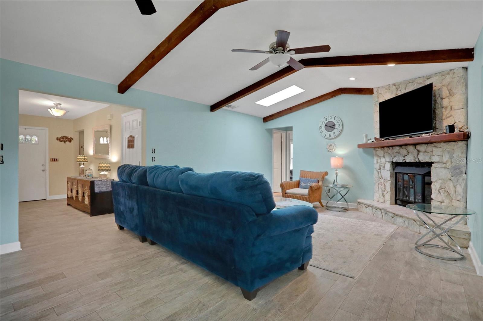 FAIRWAY UN 07 - Residential