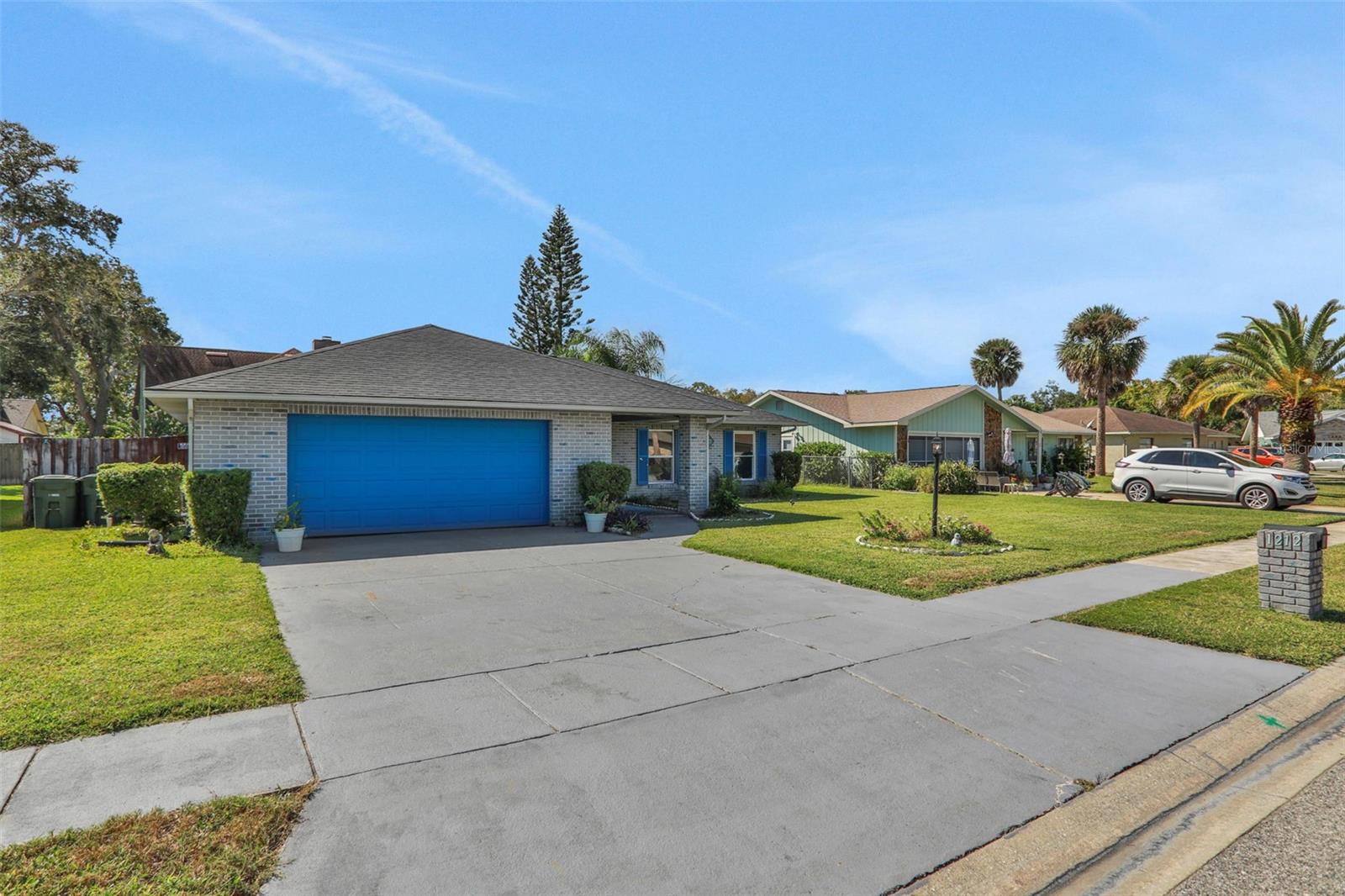 FAIRWAY UN 07 - Residential