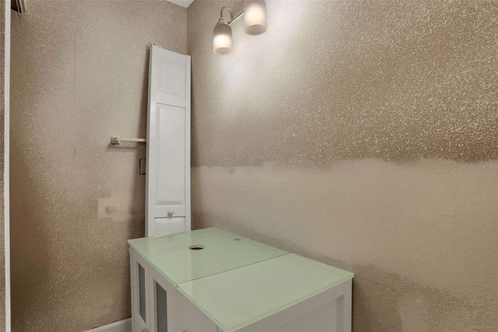 FAIRWAY UN 07 - Residential