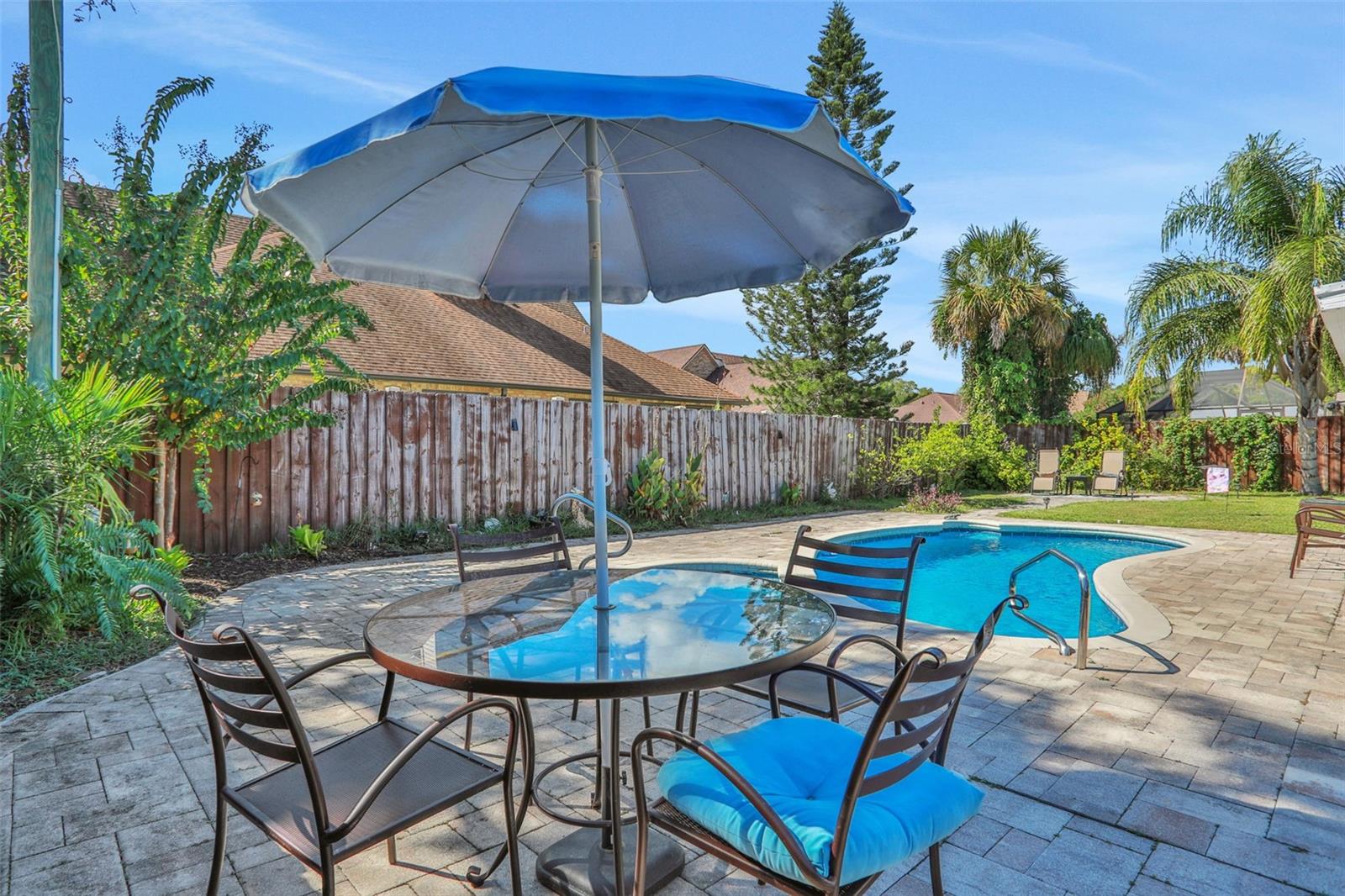 FAIRWAY UN 07 - Residential